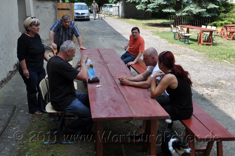 neureetz_2011_wartburg_dsc_1698.jpg