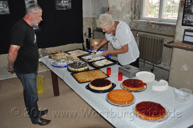 neureetz_2011_wartburg_dsc_1700.jpg
