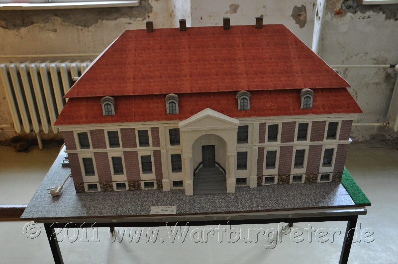 neureetz_2011_wartburg_dsc_1703.jpg
