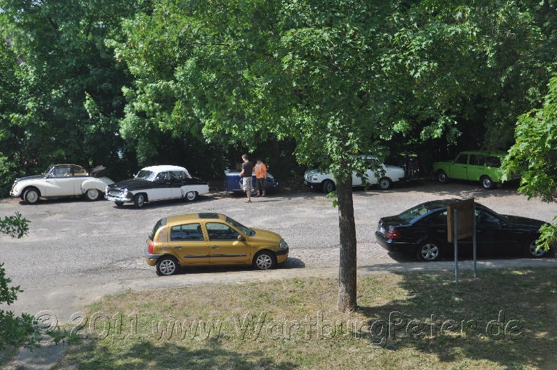 neureetz_2011_wartburg_dsc_1714.jpg