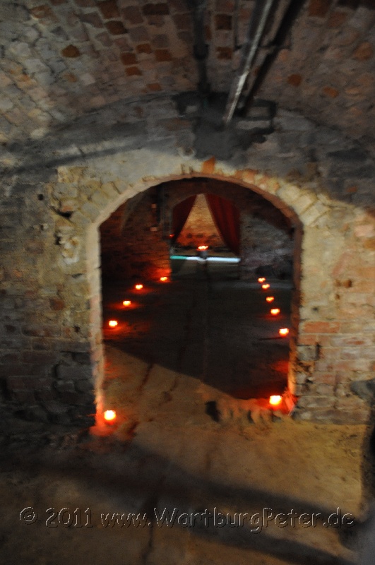 neureetz_2011_wartburg_dsc_1715.jpg