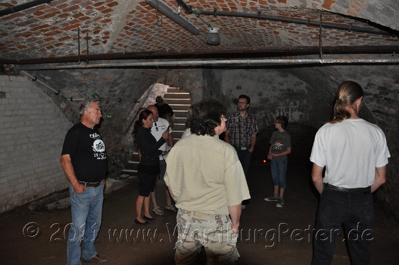 neureetz_2011_wartburg_dsc_1716.jpg