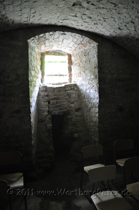 neureetz_2011_wartburg_dsc_1721.jpg