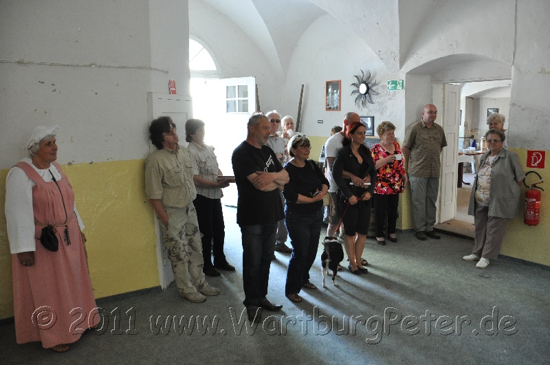 neureetz_2011_wartburg_dsc_1724.jpg