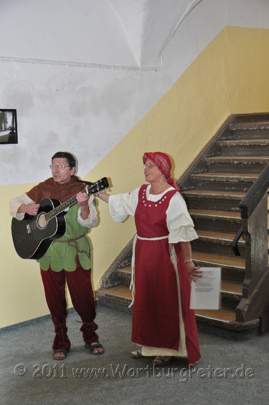 neureetz_2011_wartburg_dsc_1725.jpg