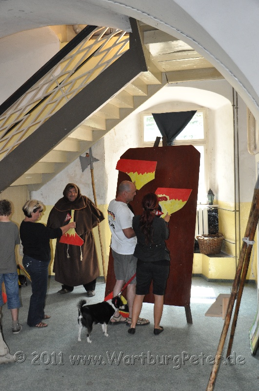 neureetz_2011_wartburg_dsc_1726.jpg