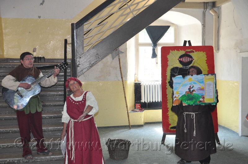 neureetz_2011_wartburg_dsc_1731.jpg