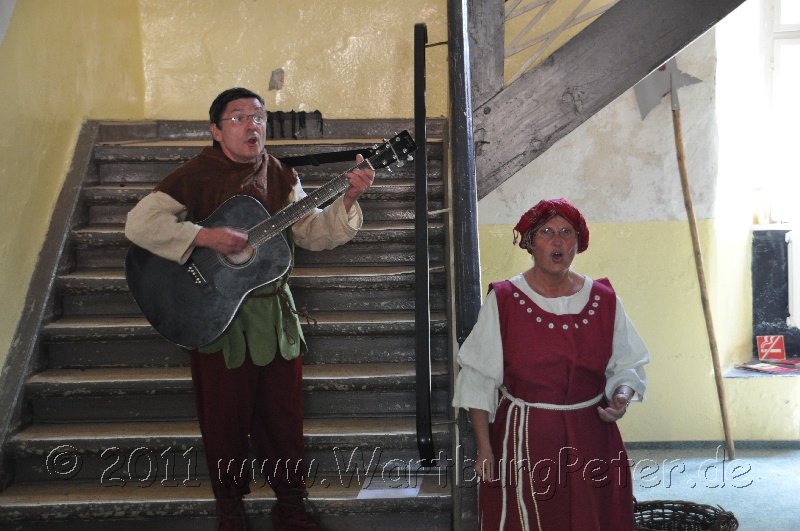 neureetz_2011_wartburg_dsc_1734.jpg