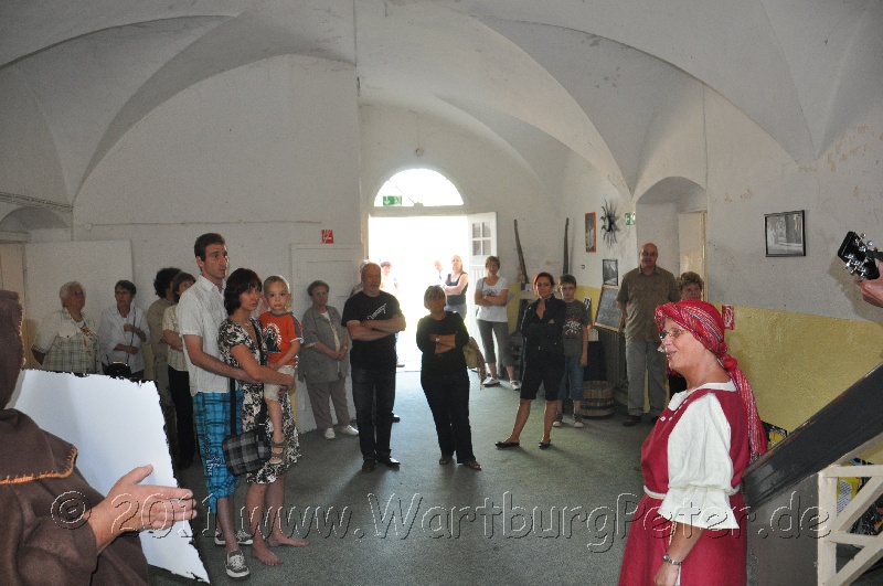 neureetz_2011_wartburg_dsc_1736.jpg