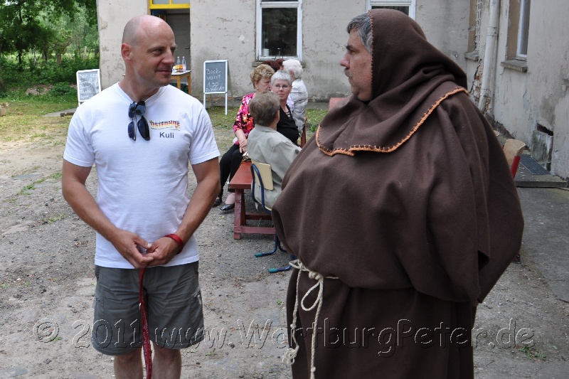 neureetz_2011_wartburg_dsc_1738.jpg